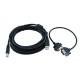 USB MPI DP 0CB20+ v1.3 кабель для ПЛК Siemens S7 300 400