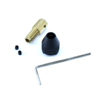 Комплект поставки-2