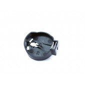 Отсек для 1 батареи CR2025 CR2032 бокс кейс, Arduino Отсек для 1 батареи CR2025 CR2032 бокс кейс, Arduino