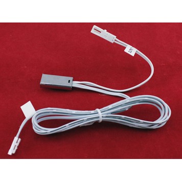 Выключатель инфракрасный на взмах руки 12-24В LP-5026T