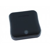 Bluetooth 5.0 аудіо приймач передавач aptX HD SPDIF VIKEFON BT-B19 Bluetooth 5.0 аудіо приймач передавач aptX HD SPDIF VIKEFON BT-B19