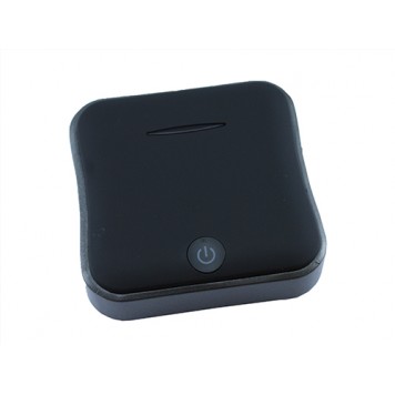 Bluetooth 5.0 аудіо приймач передавач aptX HD SPDIF VIKEFON BT-B19