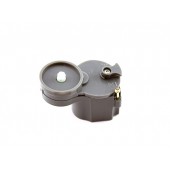 Модуль бічноїї щітки для роботів пилососів iRobot Roomba 600 700 800 Модуль бічноїї щітки для роботів пилососів iRobot Roomba 600 700 800