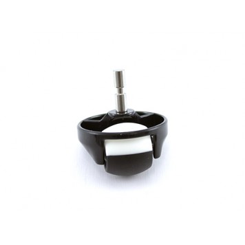 Модуль ведучого колеса, колесо переднє для iRobot Roomba 600 700 800