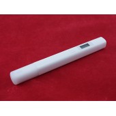 Тестер качества воды Xiaomi Mi TDS Pen XMTDS01YM портативный анализатор