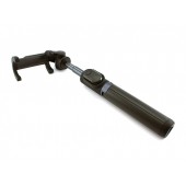 Монопод трипод 2в1 Bluetooth селфи-палка Xiaomi XMZPG01YM Монопод трипод 2в1 Bluetooth селфи-палка Xiaomi XMZPG01YM