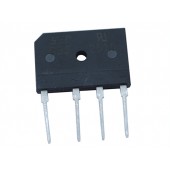 Чип GBJ2510 GBJ диодный мост 25A 1000В