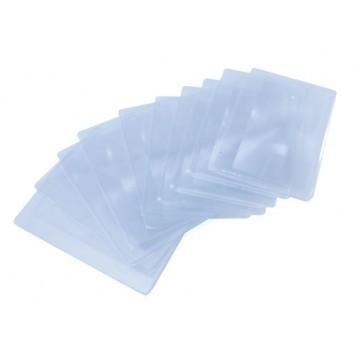 Комплект из 10 карточек-1