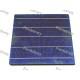 10x Солнечная панель ячейка батарея 0.5В 4.5Вт 156x156мм TDB156