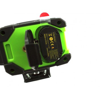 Аккумулятор для автономной работы-4