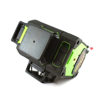 Переключатель блокировки маятника-5