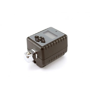 Квадрат под головку торцевого ключа-5