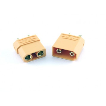 Пара "папа-мама"-2