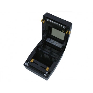 Відсік для паперу термопринтера XP-DT426B-2