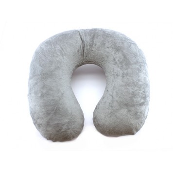 Сосок з пробками захований в складці тканини-1