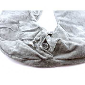 Сосок з подвійною пробкою-3