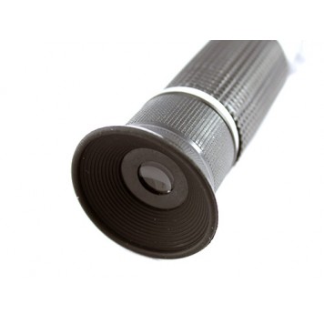 Окуляр рефрактометра-1