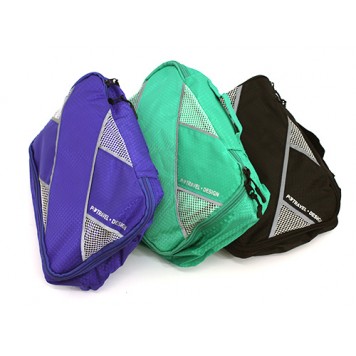 Можливі кольори наборів сумок-2