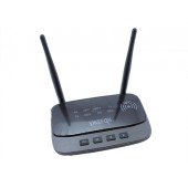 Bluetooth 5.0 аудіо приймач передавач 80м aptX HD SPDIF VIKEFON BT-B21 Bluetooth 5.0 аудіо приймач передавач 80м aptX HD SPDIF VIKEFON BT-B21