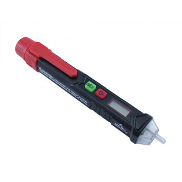 Щуп бесконтактного детектора напряжения HABOTEST-1