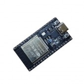 ESP32 DevKit Wi-Fi Bluetooth ESP32-WROOM-32 плата разработчика