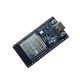 ESP32 DevKit Wi-Fi Bluetooth ESP32-WROOM-32 плата разработчика