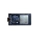 ESP32 DevKit Wi-Fi Bluetooth ESP32-WROOM-32 плата разработчика