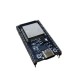 ESP32 DevKit Wi-Fi Bluetooth ESP32-WROOM-32 плата разработчика