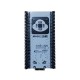 ESP32 DevKit Wi-Fi Bluetooth ESP32-WROOM-32 плата разработчика