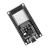 ESP32 DevKit Wi-Fi Bluetooth ESP32-WROOM-32 плата разработчика