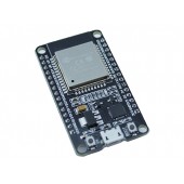 ESP32 DevKit v1 Wi-Fi Bluetooth ESP32-WROOM-32 плата разработчика ESP32 DevKit v1 Wi-Fi Bluetooth ESP32-WROOM-32 плата разработчика