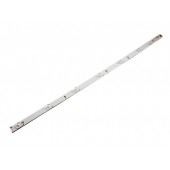 LED планка лампа подсветки ЖК ТВ 32 GJ-2K15 D2P5-315 D307-V1, 3шт комплект LED планка лампа подсветки ЖК ТВ 32 GJ-2K15 D2P5-315 D307-V1, 3шт комплект
