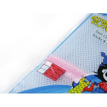 Стінки мішка у вигляді бджолиних сот-1