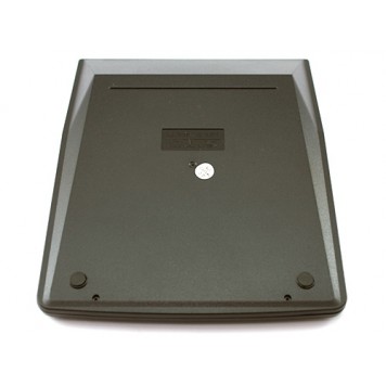 Зворотний бік калькулятора-1