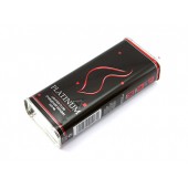 Бензин топливо Platinum 125мл Англия для зажигалок Zippo Imcо Бензин топливо Platinum 125мл Англия для зажигалок Zippo Imcо