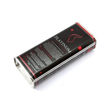 Обратная сторона баллона с бензином для зажигалок-2