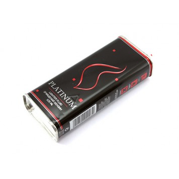 Бензин топливо Platinum 125мл Англия для зажигалок Zippo Imcо