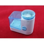 Машинка для удаления катышков, чистки трикотажа, триммер для ткани