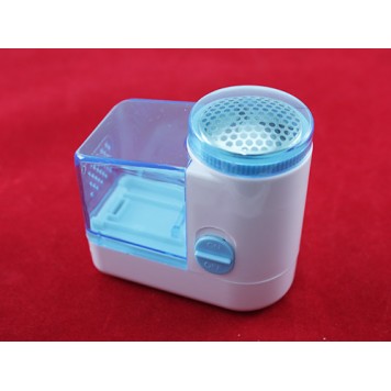 Машинка для удаления катышков, чистки трикотажа, триммер для ткани