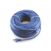 Патч - корд RJ45 8P8C 15м , мережевий кабель UTP Cat5e Lan Патч - корд RJ45 8P8C 15м , мережевий кабель UTP Cat5e Lan