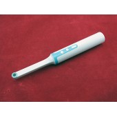 Wi-Fi стоматологічний HD 2MP ендоскоп інтраоральний камера P10