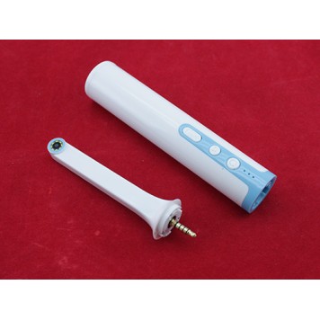 Ручка с аккумулятором и держатель камеры стоматологического эндоскопа-2