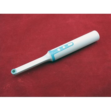 Wi-Fi стоматологический HD 2MP эндоскоп интраоральный камера P10