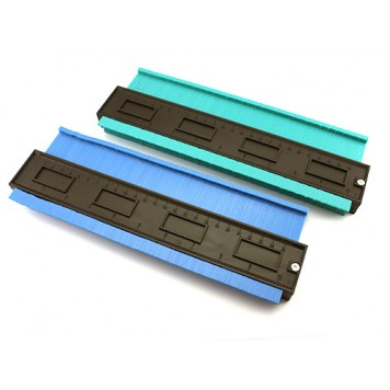 Возможные цвета шаблонов-1