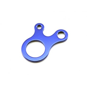 Зворотний бік без кутового карабіна-1