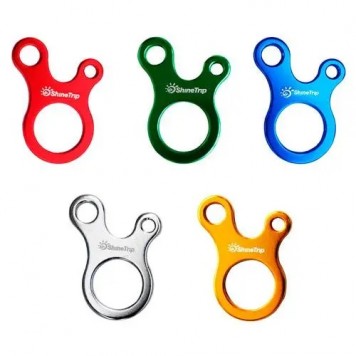 Можливі кольори карабінів-2