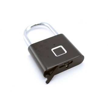 Гніздо під кабель з MicroUSB роз'ємом-1