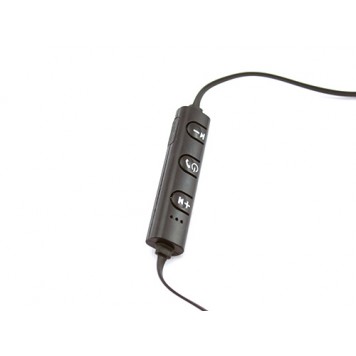 Кнопки управління навушниками-4