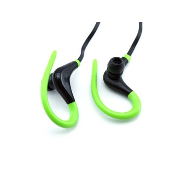 Кліпси навушників-3