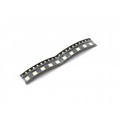 10x 3535 SMD LED 6В 2Вт LATWT391RZLZK подсветки матриц телевизоров LG 10x 3535 SMD LED 6В 2Вт LATWT391RZLZK подсветки матриц телевизоров LG